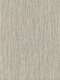 Romo Striato Wallpaper L10.05m x W68cm