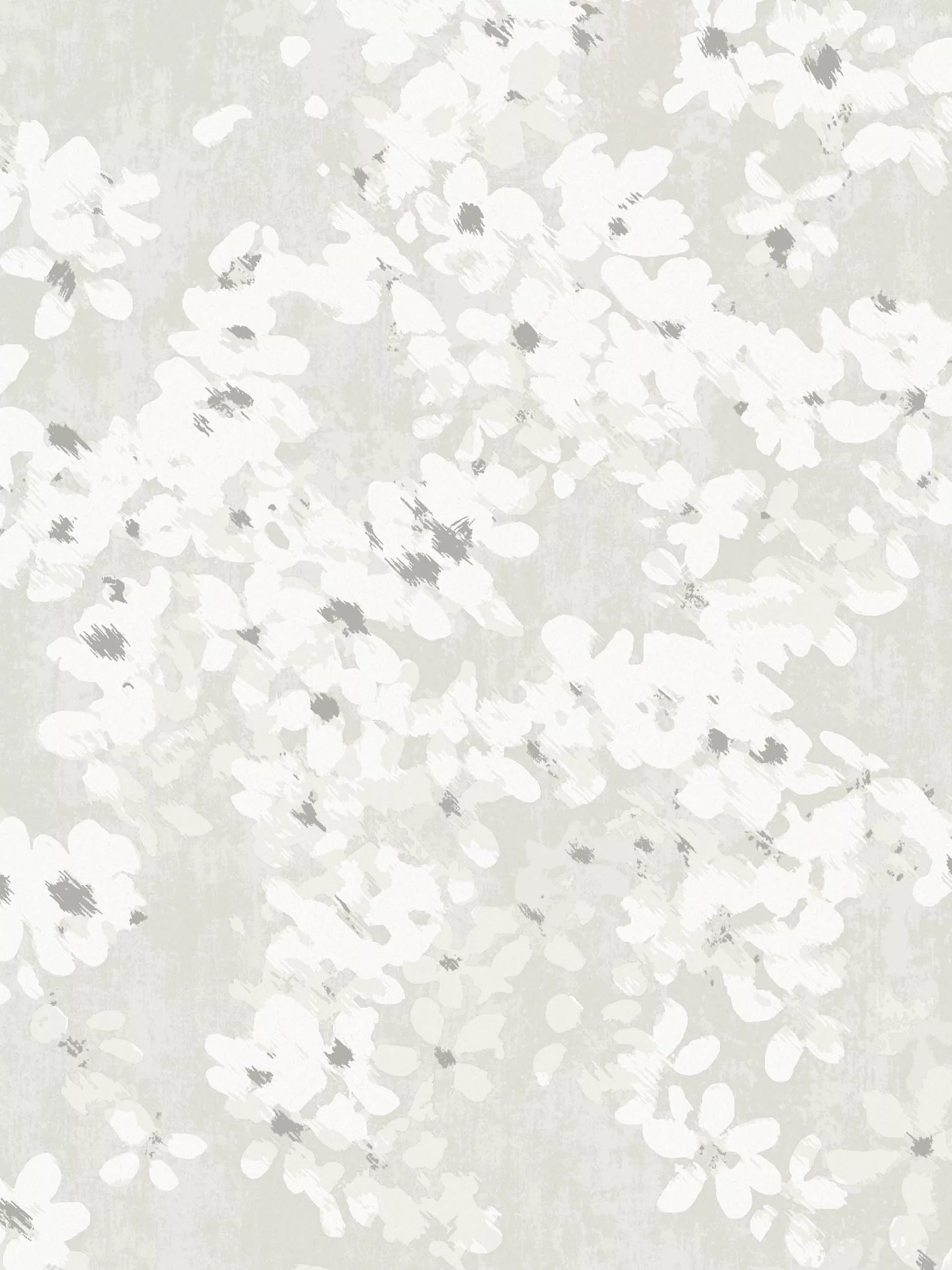 Romo Tiami wallpaper 10.05m x 68cm, UK version