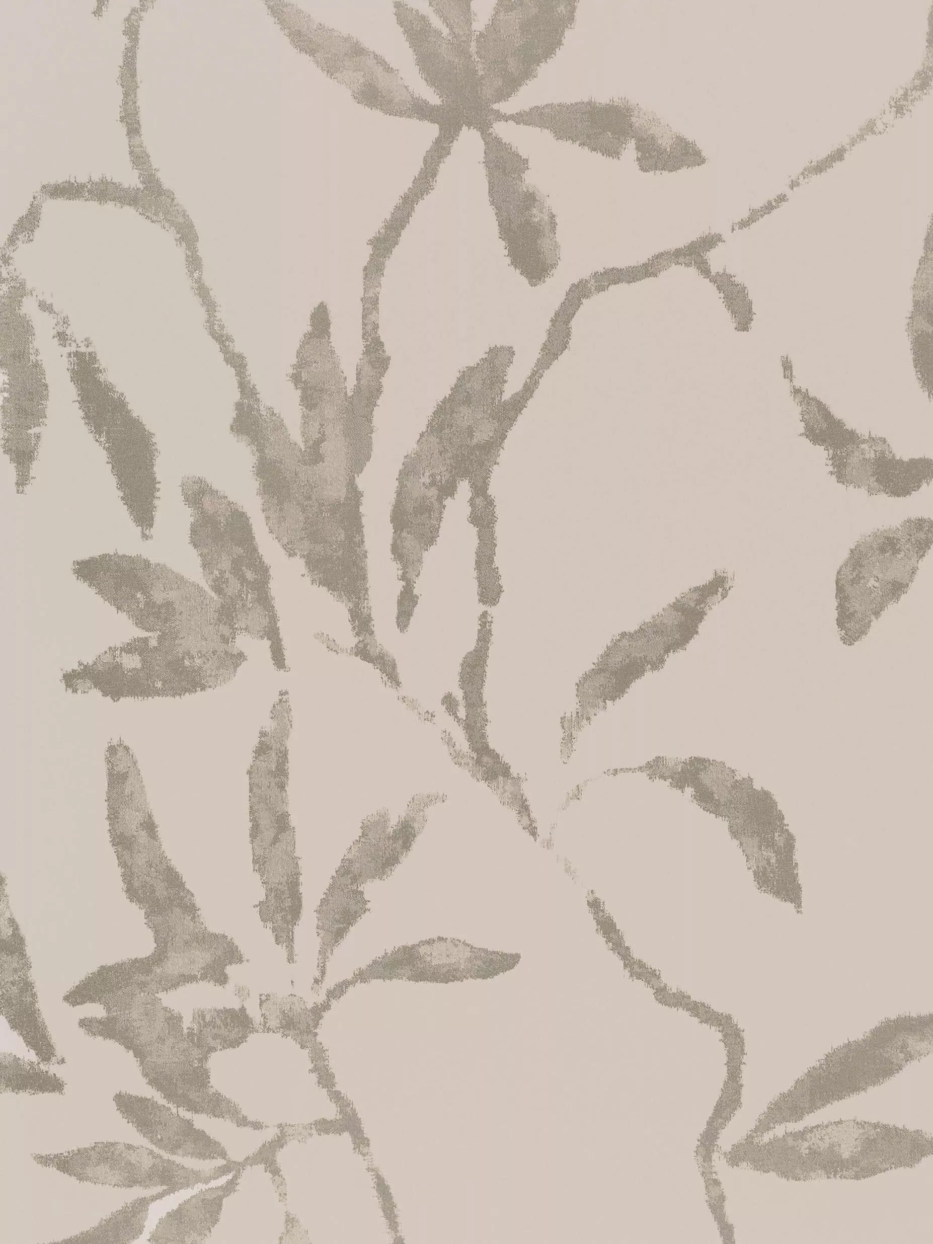 Romo Sefina Leaves & Trees Wallpaper - 10.05m x 68cm