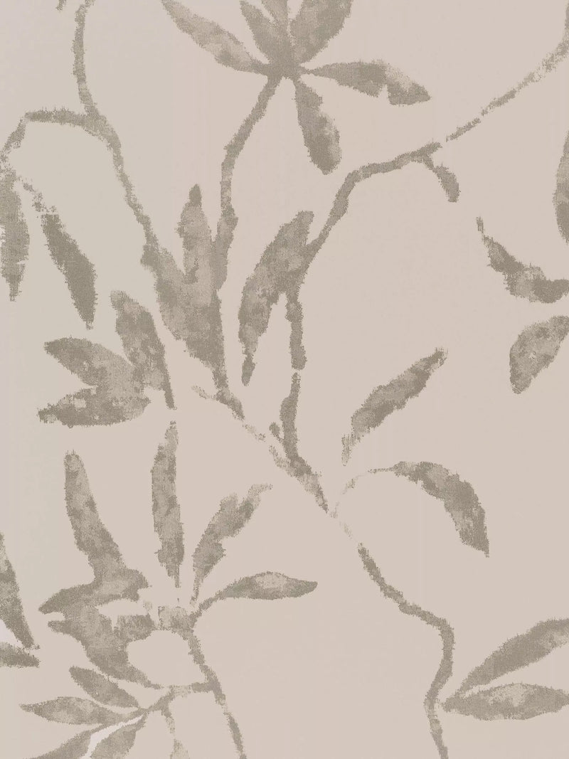 Romo Sefina Leaves & Trees Wallpaper - 10.05m x 68cm
