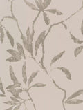 Romo Sefina Leaves & Trees Wallpaper - 10.05m x 68cm
