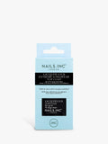 Nails Inc Lacquer Lock top coat 14ml, imported from the UK