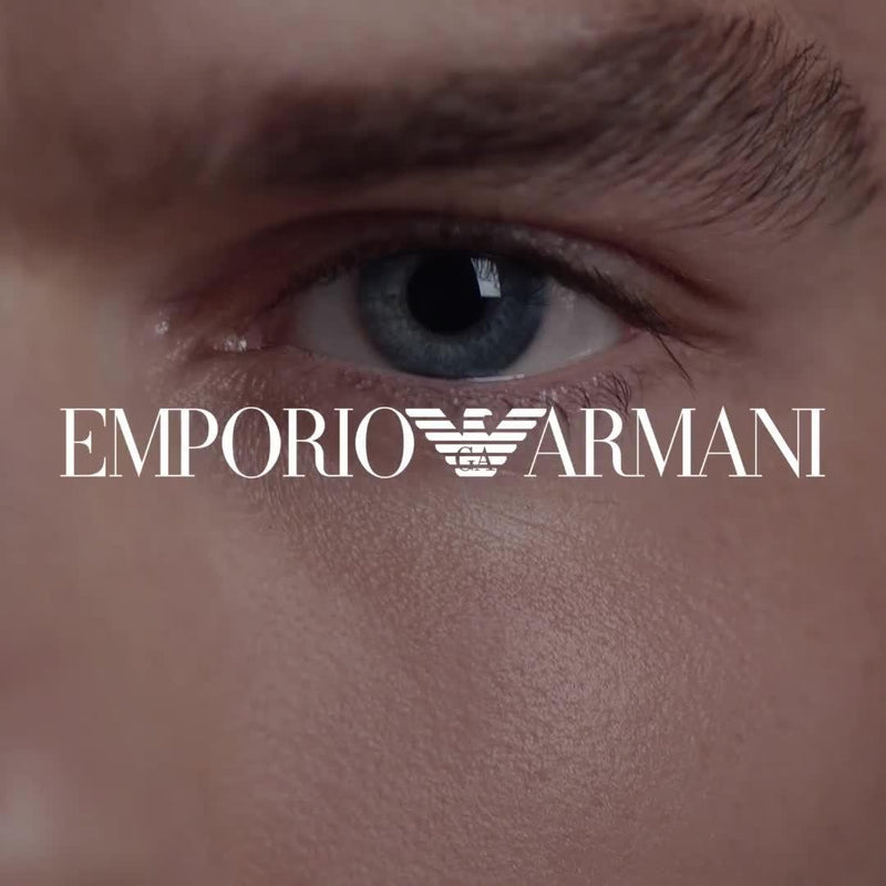 Emporio Armani Because It's You perfume 50ml, imported from the UK