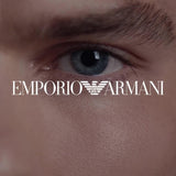Emporio Armani Because It's You perfume 50ml, imported from the UK