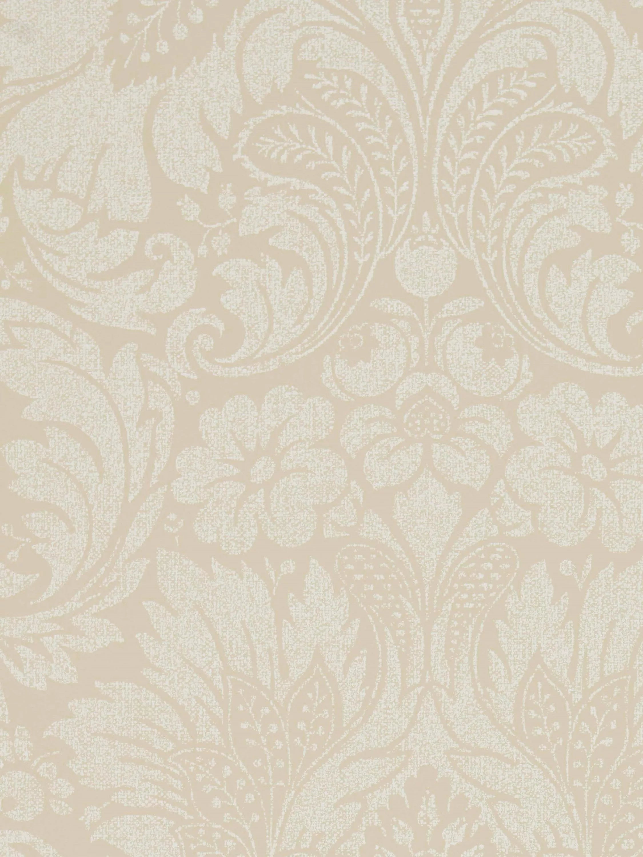 Sanderson Kent Tapete (britische Marke)