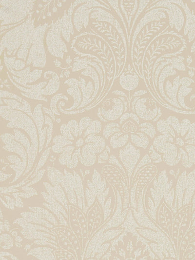 John Lewis Sanderson Kent Wallpaper- Buy online at McGrocer