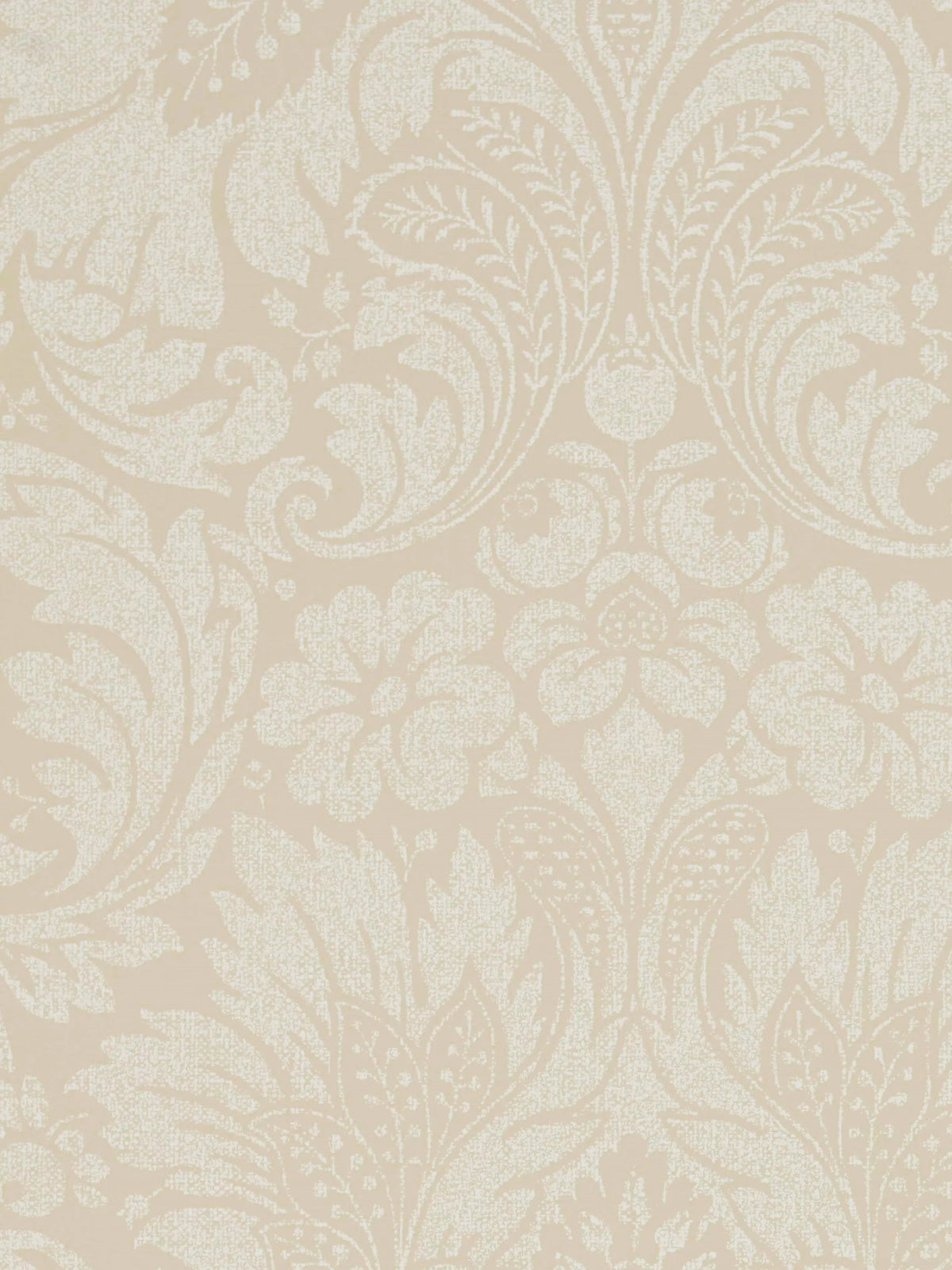 Sanderson Kent Tapete (britische Marke)