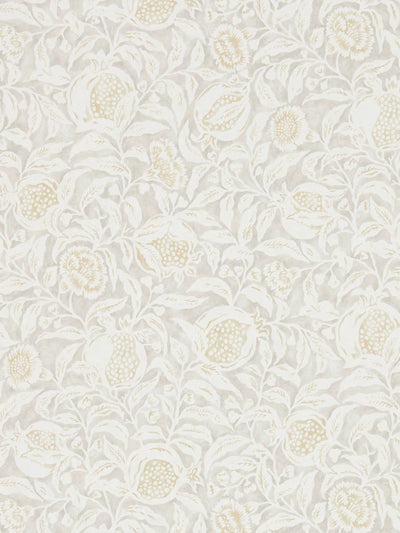 John Lewis Sanderson Annandale Patterned Wallpaper- Buy online at McGrocer