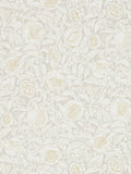 Sanderson Annandale wallpaper (British brand)
