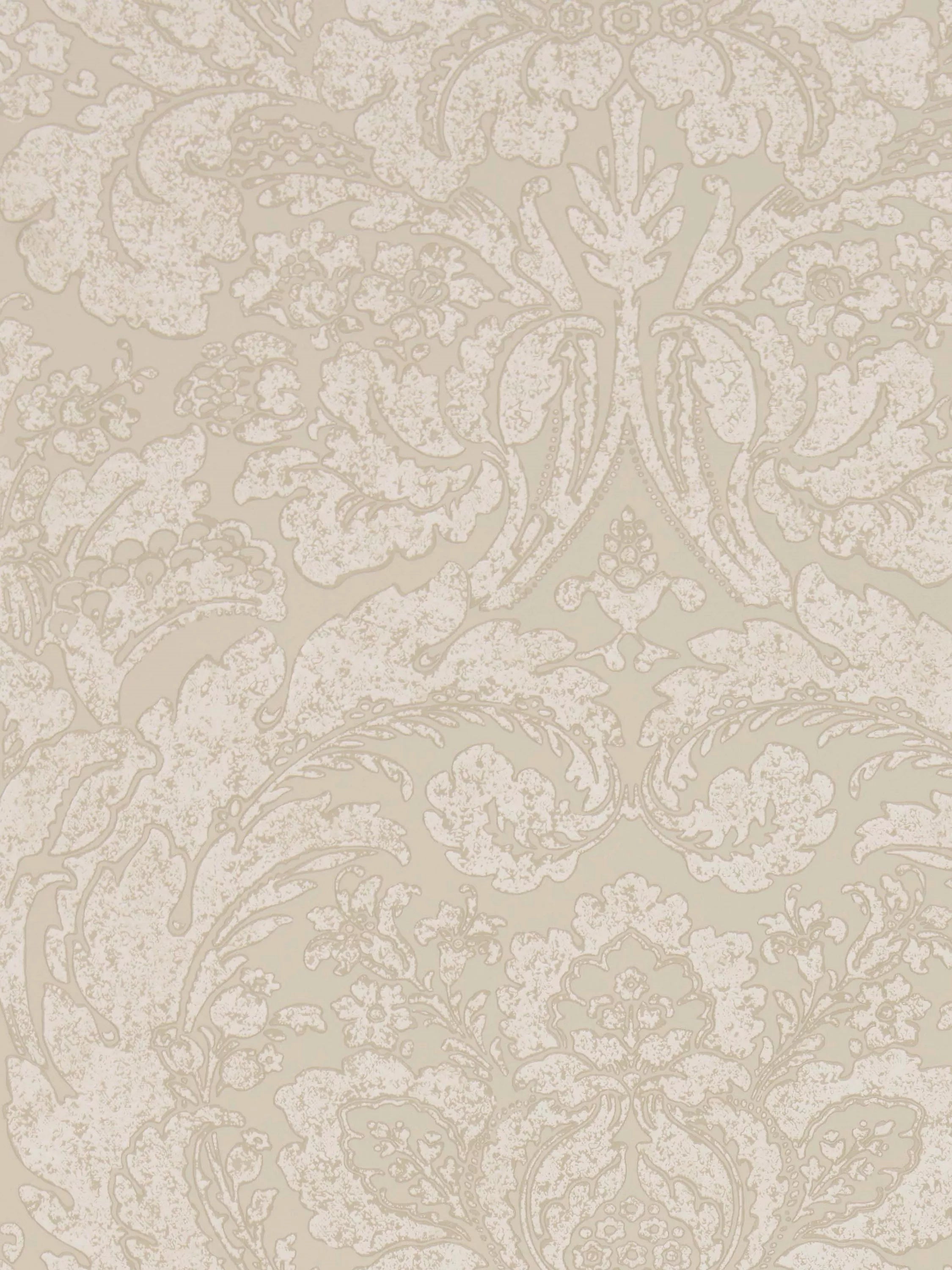 Sanderson Courtney Wallpaper (British brand)