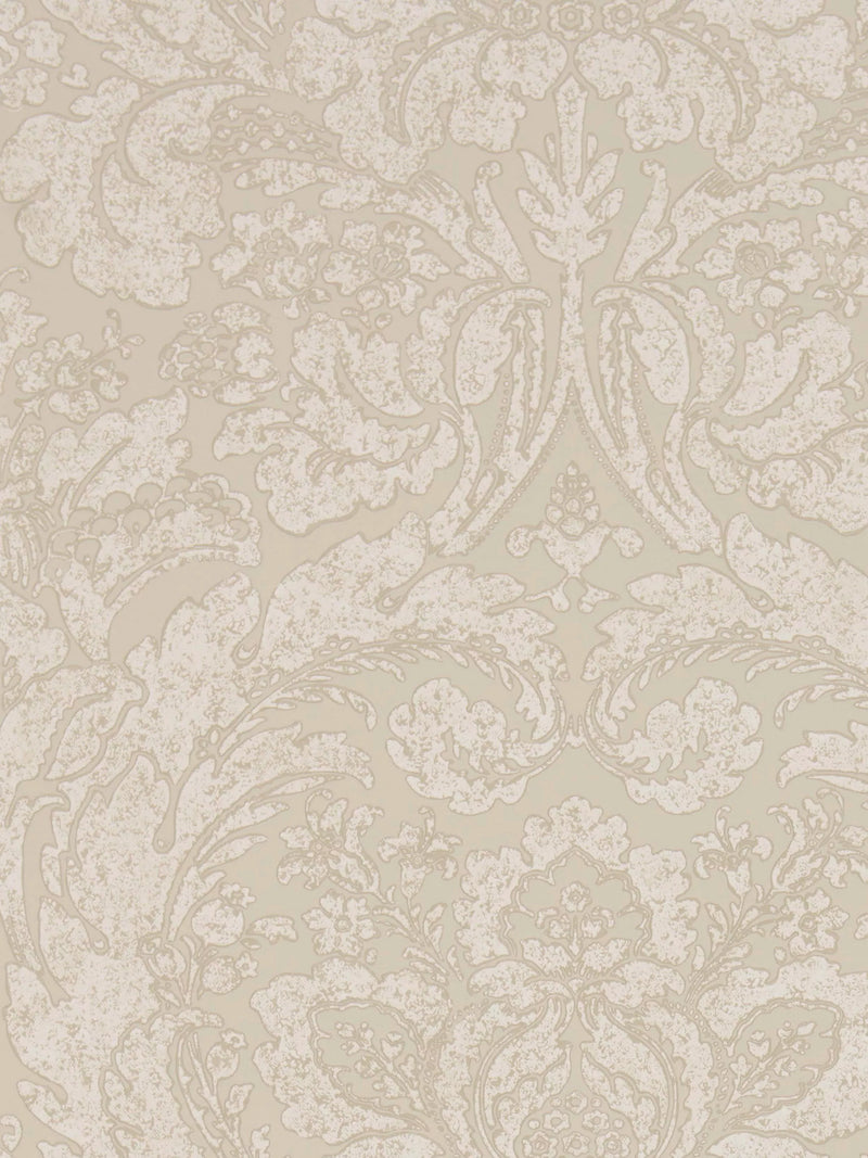 Sanderson Courtney Wallpaper (British brand)