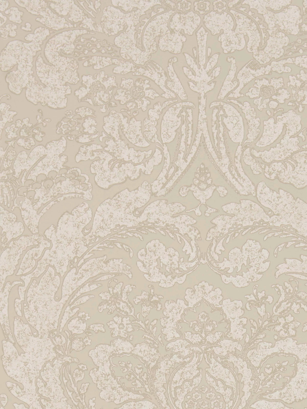Sanderson Courtney Wallpaper (British brand)
