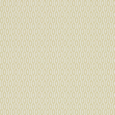 John Lewis ورق جدران Sanderson Home Hemp