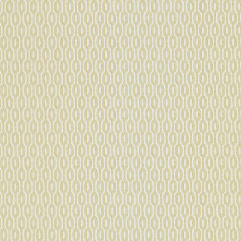 Sanderson Home Hemp Wallpaper