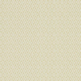 Sanderson Home Hemp Wallpaper