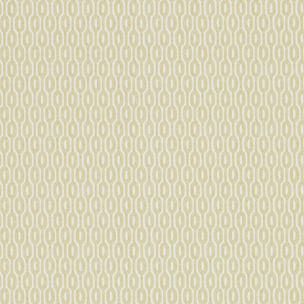 Sanderson Home Hemp Wallpaper