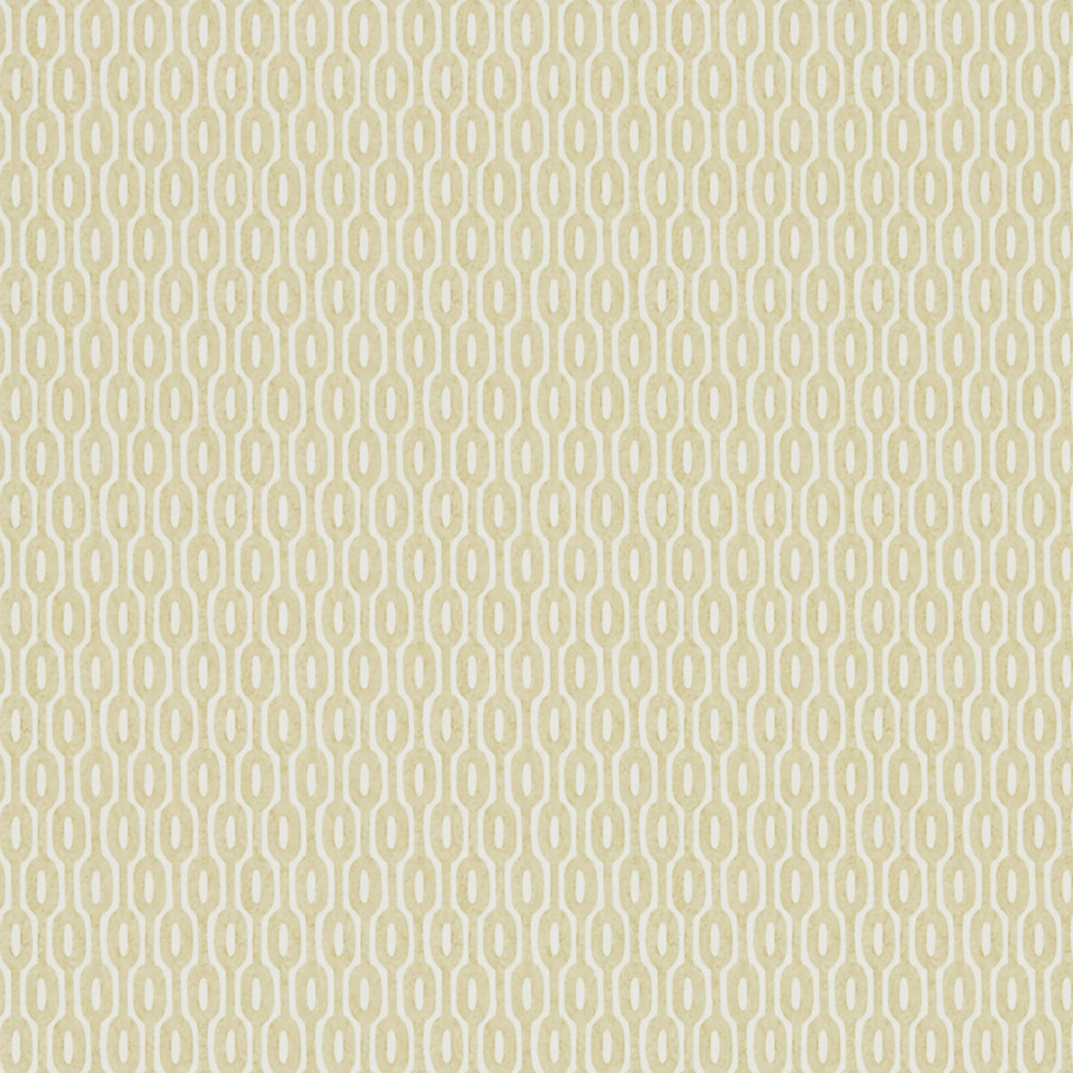 Sanderson Home Hemp Wallpaper