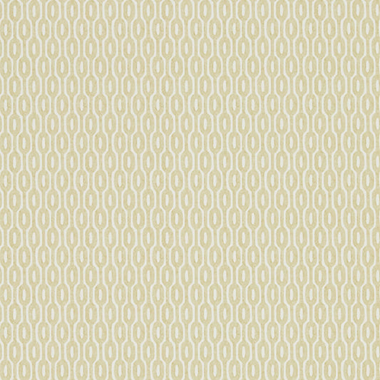Sanderson Home Hemp Wallpaper