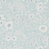 Sanderson Home Maelee wallpaper (British brand)