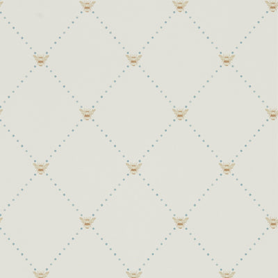 John Lewis Sanderson Home Nektar Tapete - Online bei McGrocer kaufen