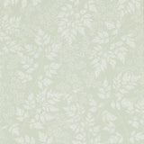 Sanderson Spring Leaves Wallpaper 10m x 52cm