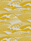 Mini Moderns Moordale Wallpaper L10m x W52cm