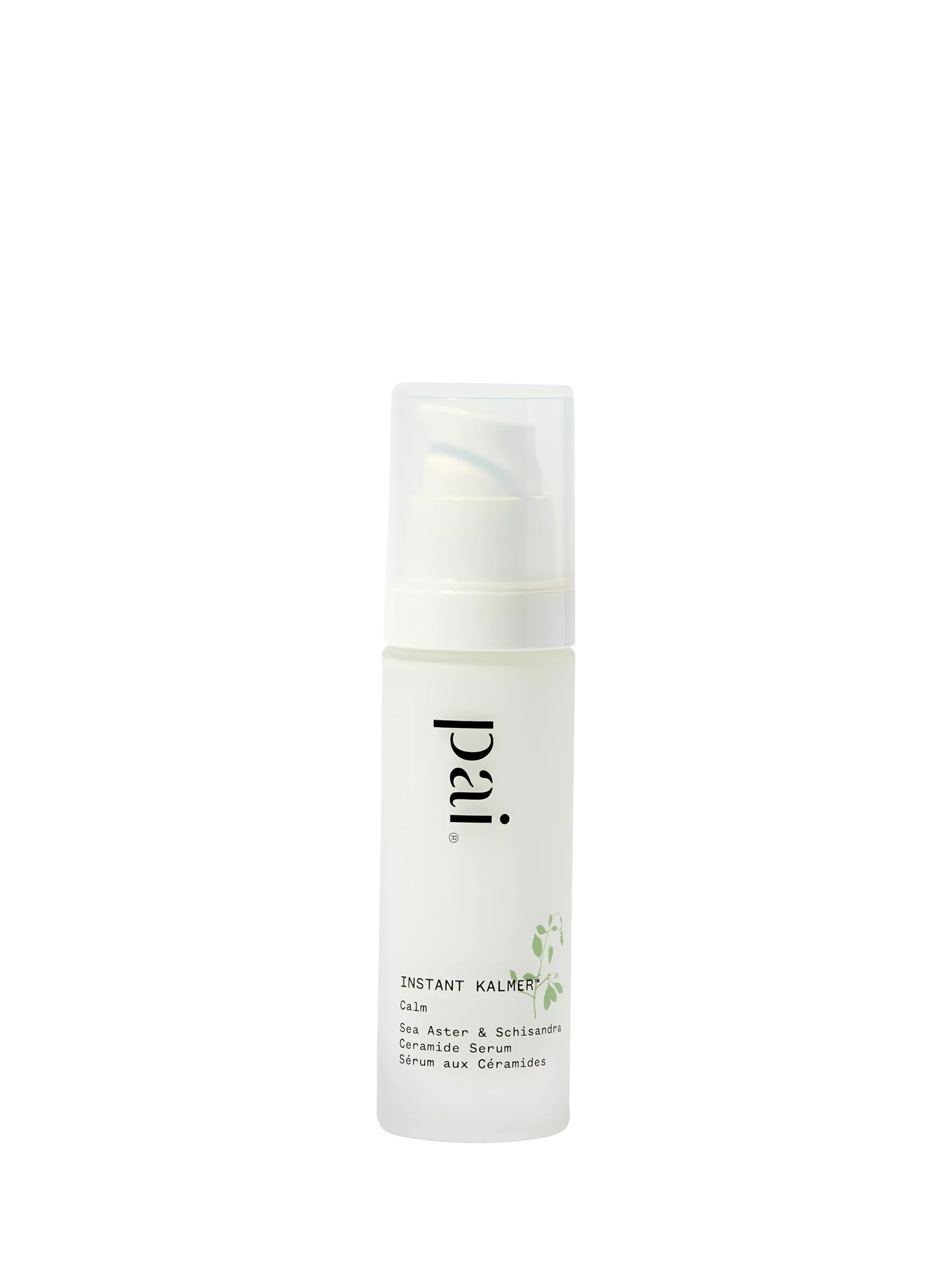 Pai Instant Kalmer Ceramide Serum 30ml (British brand)
