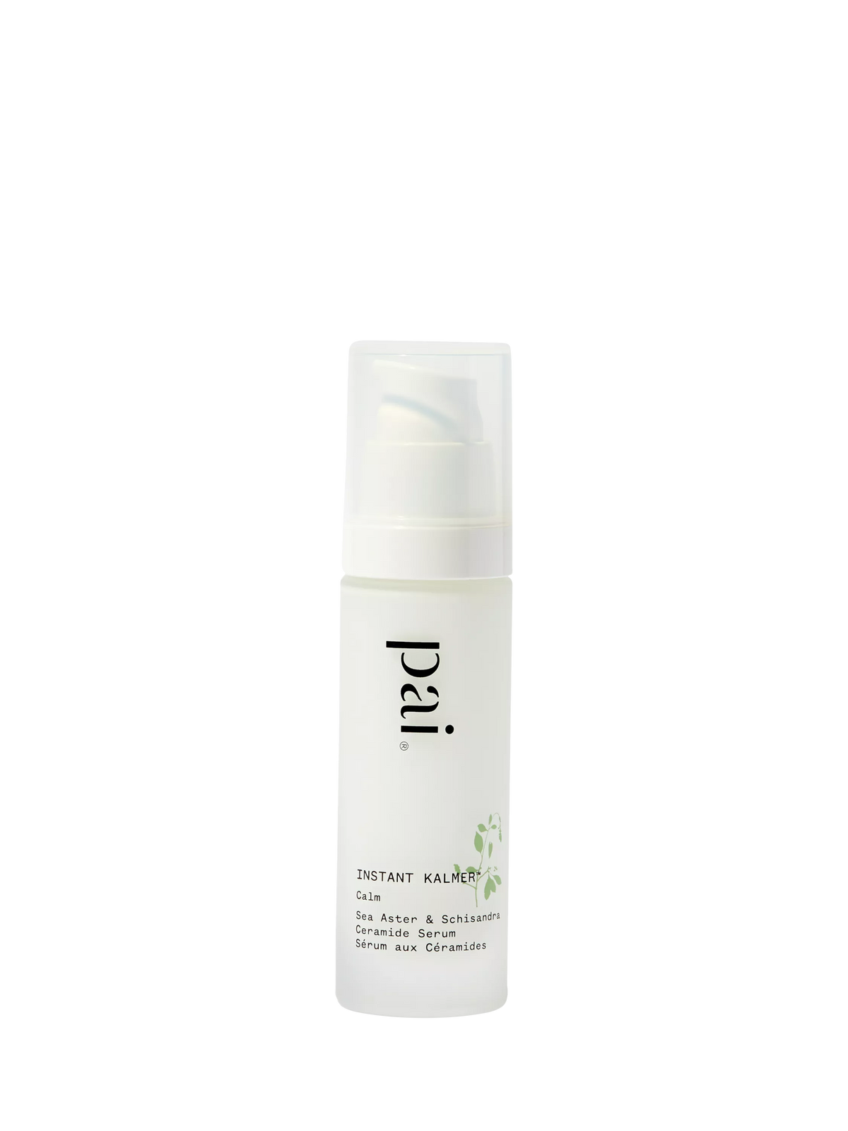 Pai Instant Kalmer Ceramide Serum 30ml (British brand)