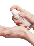 Pai Instant Kalmer Ceramide Serum 30ml (British brand)