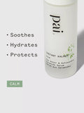 Pai Instant Kalmer Ceramide Serum 30ml (British brand)