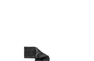 John Lewis Insulated Lightweight Quilted Changing Backpack with Cushioned Pad and Packing Cubes- Buy online at McGrocer