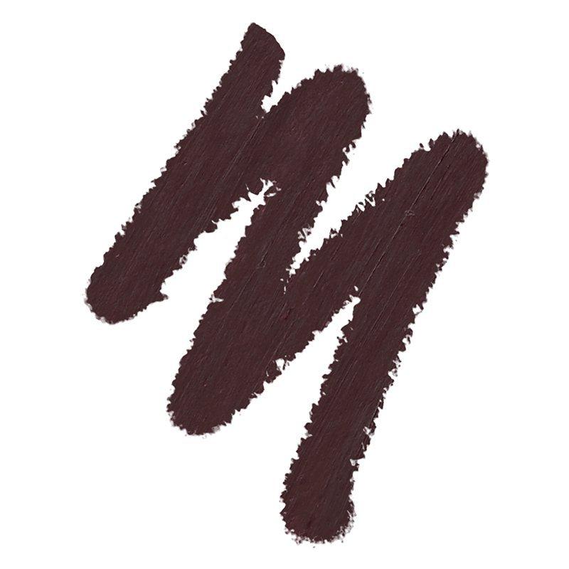 Urban Decay 24/7 Glide-On Eye Pencil Naked Heat 10g - British product