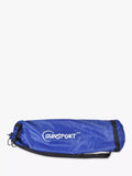 Sunsport volleyball set complete kit (British brand)