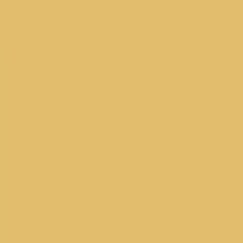 The Little Greene Paint Company Absolute Matt Emulsion Yellows Tester Pot
