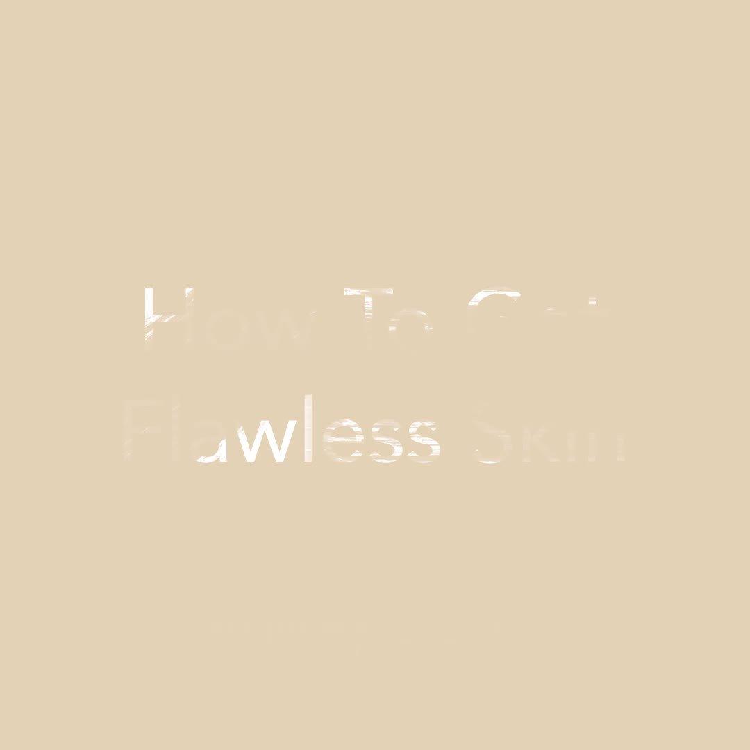 Laura Mercier Flawless Fusion Ultra-Longwear Foundation
