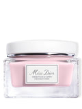 Dior Miss Dior Body Creme 150Ml