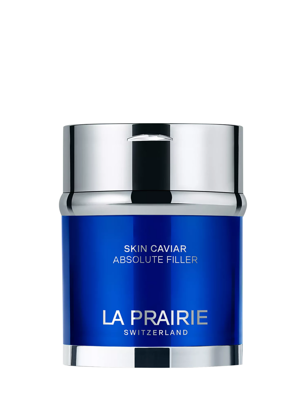 La Prairie Skin Caviar Absolute Filler face cream 60ml, UK version