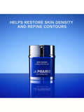 La Prairie Skin Caviar Absolute Filler face cream 60ml (British brand)