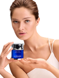 La Prairie Skin Caviar Absolute Filler face cream 60ml (British brand)