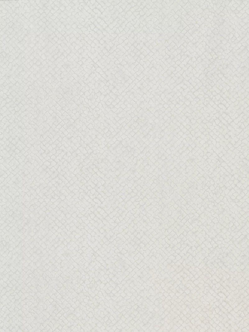 Designers Guild Boro Wallpaper PDG1042/05
