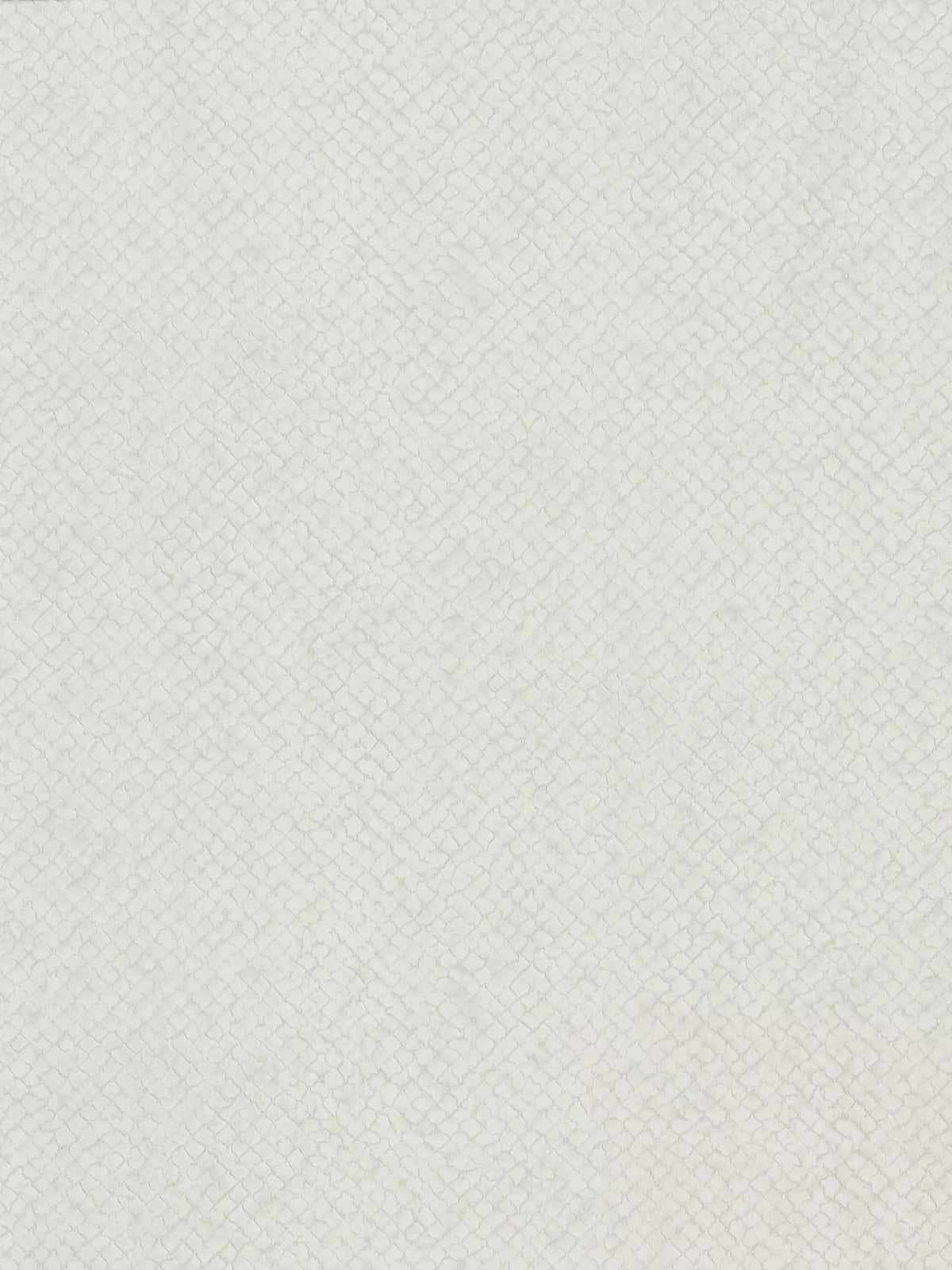 Designers Guild Boro Wallpaper PDG1042/05