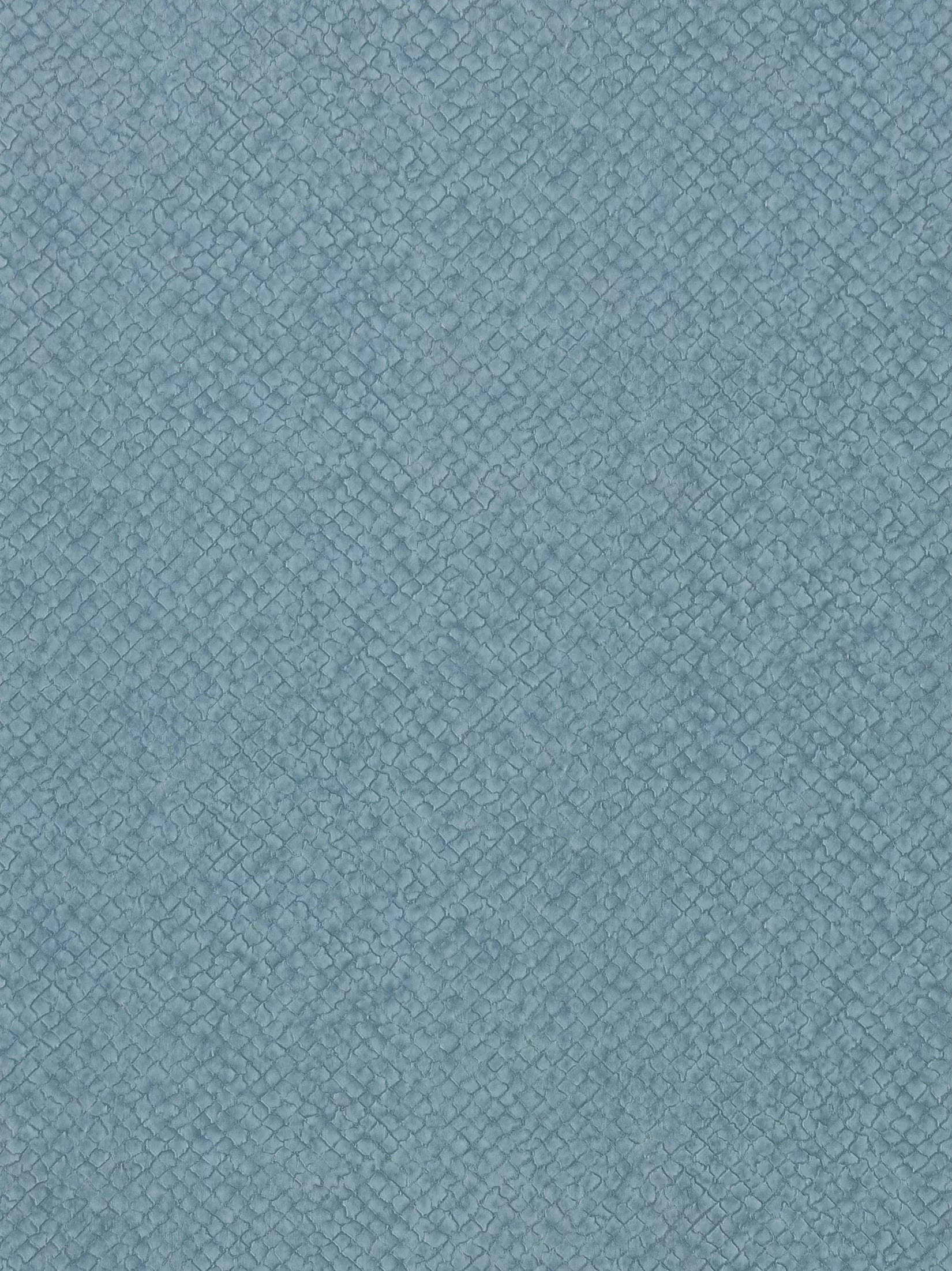 Designers Guild Boro Wallpaper 70cm wide - British product