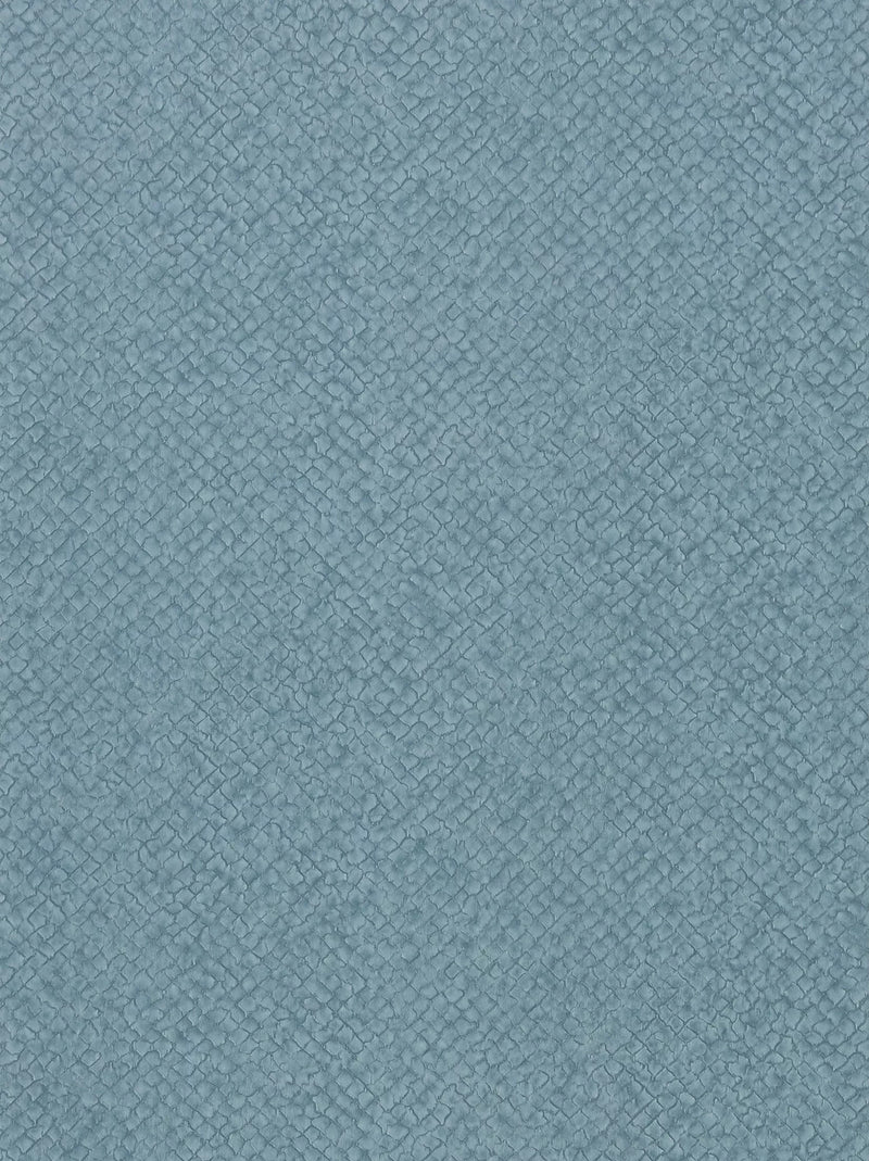 Designers Guild Boro Wallpaper 70cm wide - British product