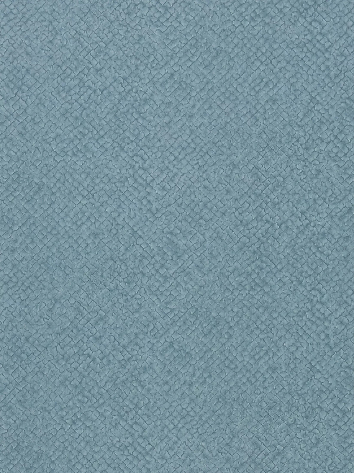 Designers Guild Boro Wallpaper 70cm wide - British product
