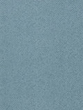 Designers Guild Boro Wallpaper 70cm wide - British product