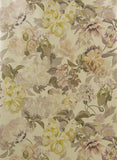 Designers Guild Delft Flower Wallpaper 10m x 68.5cm