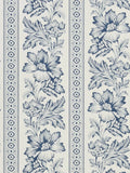 Ralph Lauren Gwinnet Toile Wallpaper L10m x W52cm