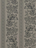 Ralph Lauren Gwinnet Toile Wallpaper L10m x W52cm