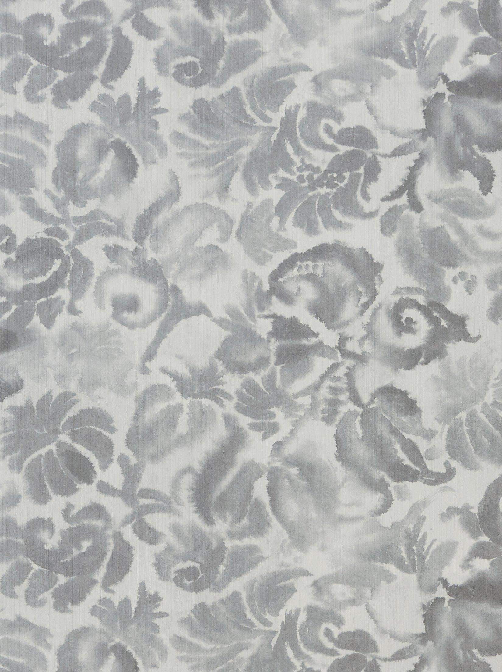 Designers Guild Katagami wallpaper 70cm wide - British product