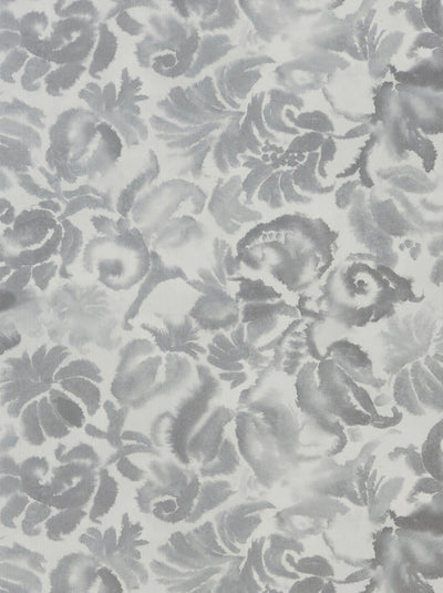 Papier peint vinyle Katagami 70cm de large Designers Guild John Lewis - Acheter en ligne chez McGrocer